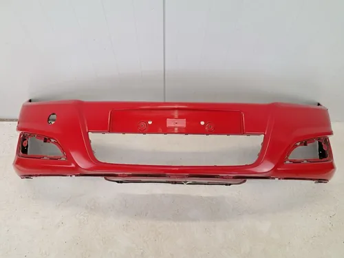 13225746 Opel Astra H Front bumper