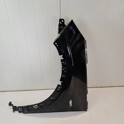 YP00016980 Opel Grandland X Fender