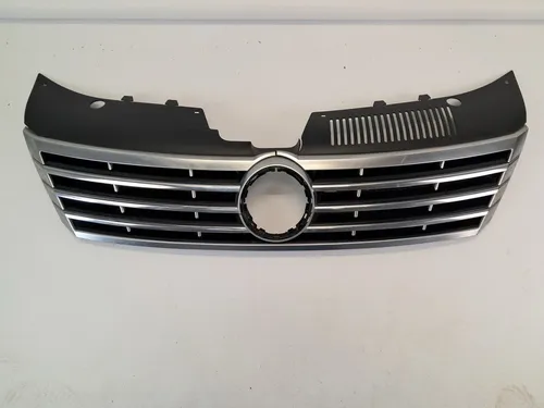 3C8853653A Volkswagen PASSAT CC Front grill