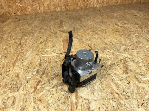 8W0614517BG Audi A4 S4 B9 8W ABS Pump