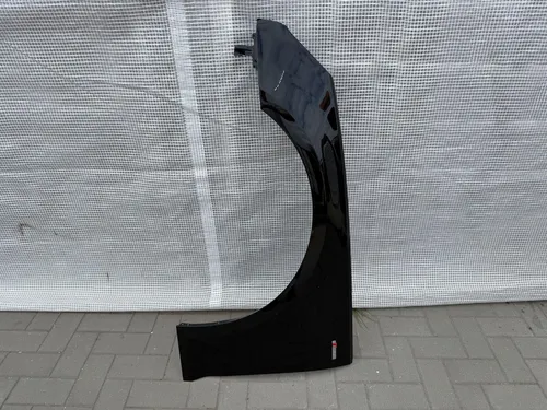 8W0821091 Audi A4 S4 B9 8W Fender