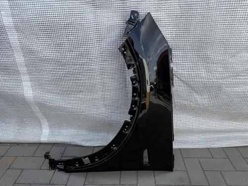MYP00016980 Opel Grandland X Fender