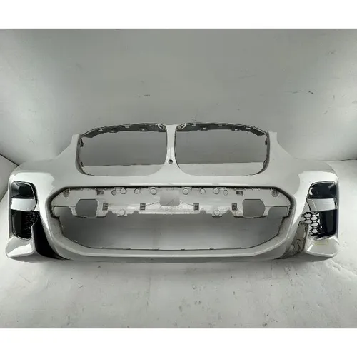 139605 BMW X3 G01 Front bumper