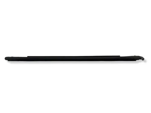 11A853855B Volkswagen ID.4 Sill