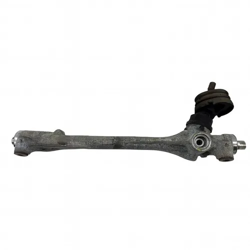 45510K0050 Toyota Yaris XP210 Steering rack