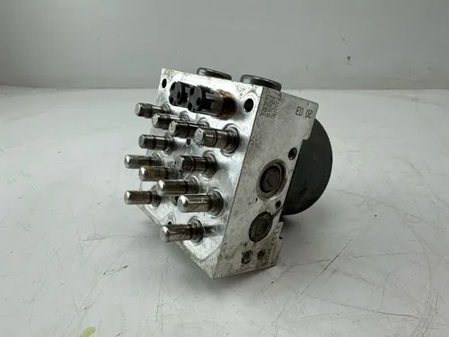 10022020664 BMW 3 G20 G21 ABS Pump