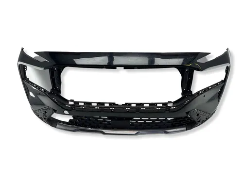 86577S1600 Hyundai Santa Fe Front bumper