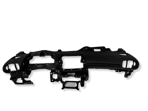 553020D341 Toyota Yaris XP210 Dashboard