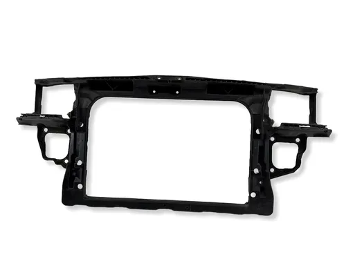 8L0805594C Audi A3 S3 8L Radiator support slam panel
