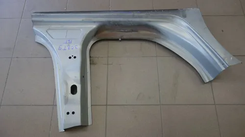 1610098380 Peugeot 308 Sill