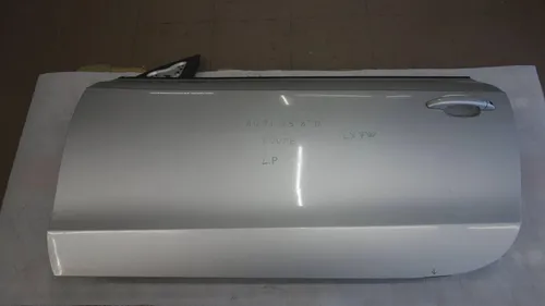 8T0831311C Audi A5 8T 8F Front door