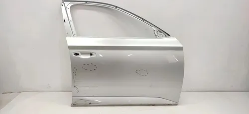 3V0831312 Skoda Superb B8 (3V) Front door