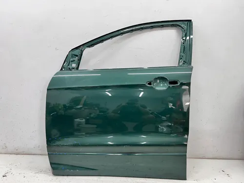 CJ54-S20221AM Ford Kuga II Front door