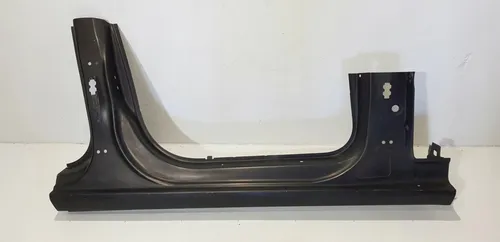 8K9809848 Audi A4 S4 B8 8K Sill