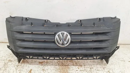 2E0853653E Volkswagen Crafter Front grill