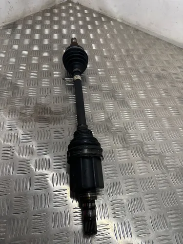 06700035810 Maserati Ghibli Front driveshaft