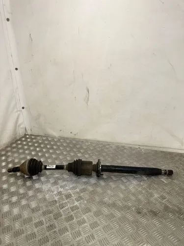 13228199 Opel Insignia A Front driveshaft