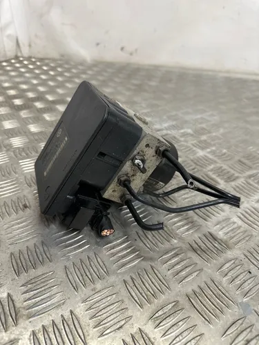 1K0907379M Volkswagen Golf V ABS Pump