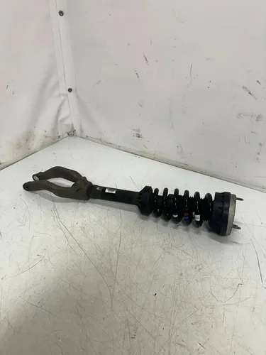 HK8345FB Jaguar F-Pace Front shock absorber/damper