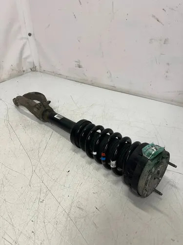 HK8345FB Jaguar F-Pace Front shock absorber/damper