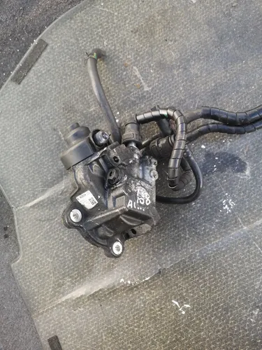 0445010206 KIA Optima Fuel injection high pressure pump