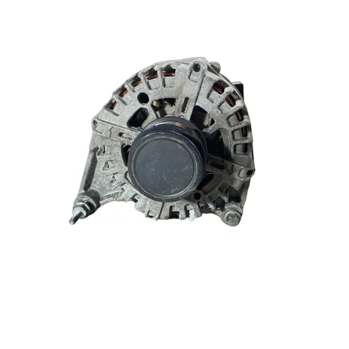 JX6T10300SC Ford Kuga III Generator/alternator