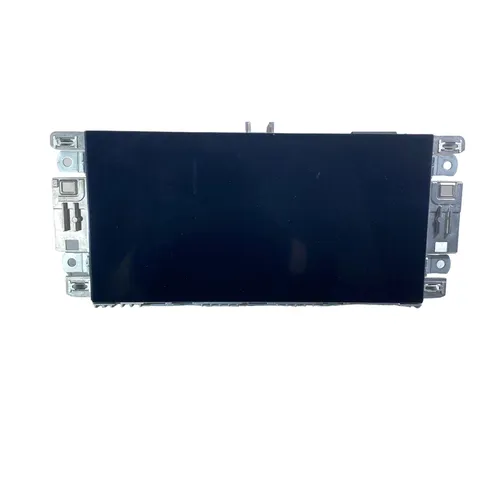 83A919604D Audi Q3 F3 Screen/display/small screen
