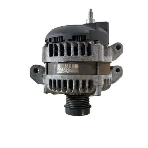 28996424485 Maserati Ghibli Generator/alternator