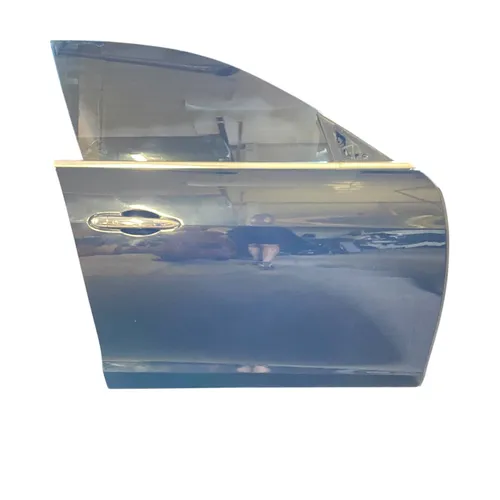 670002078 Maserati Ghibli Front door