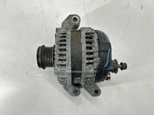 04801779AI Jeep Grand Cherokee Generator/alternator