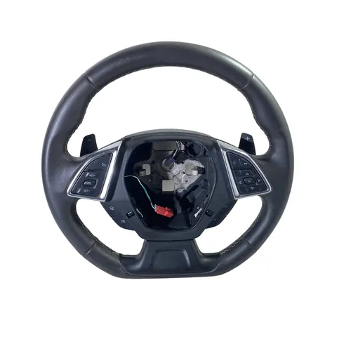 84744910 Chevrolet Camaro Steering wheel