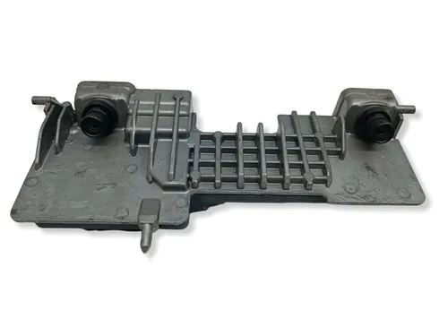 A2239006128 Mercedes-Benz S W223 Windshield/windscreen camera