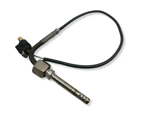 A0071537528 Mercedes-Benz Sprinter W906 Oil temperature sensor