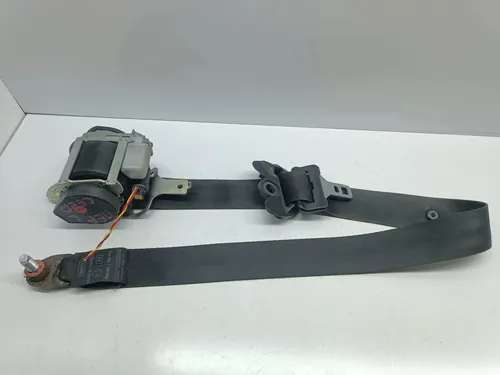 888101H000 KIA Ceed Front seatbelt