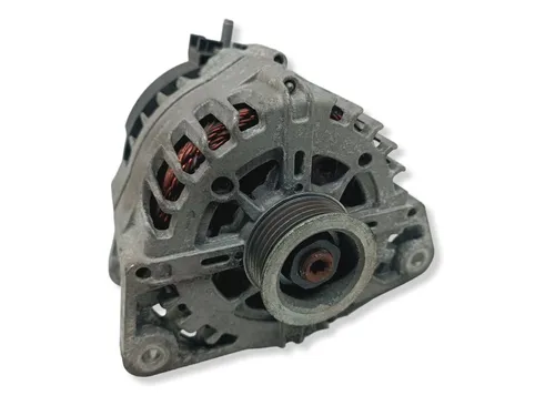 A0009063903 Mercedes-Benz E W213 Generator/alternator