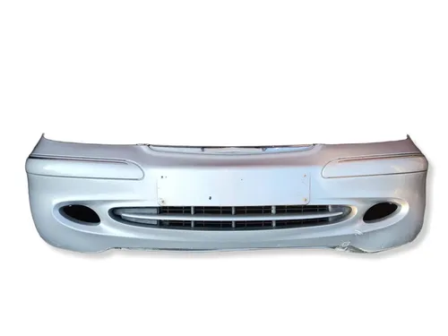1688853025 Mercedes-Benz A W168 Front bumper
