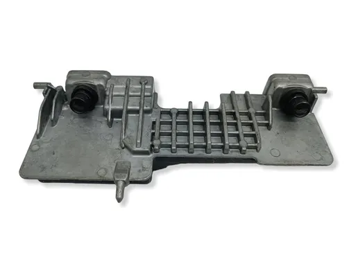 A2239007621 Mercedes-Benz S W223 Windshield/windscreen camera