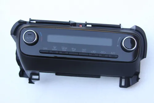 559000DP30 Toyota Yaris XP210 Climate control unit