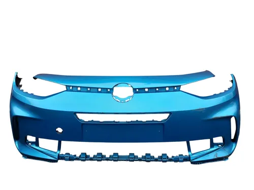10A807221A Volkswagen ID.3 Front bumper