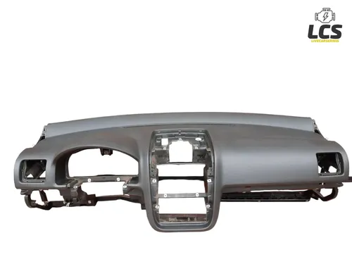 1K1857001 Volkswagen Golf V Dashboard