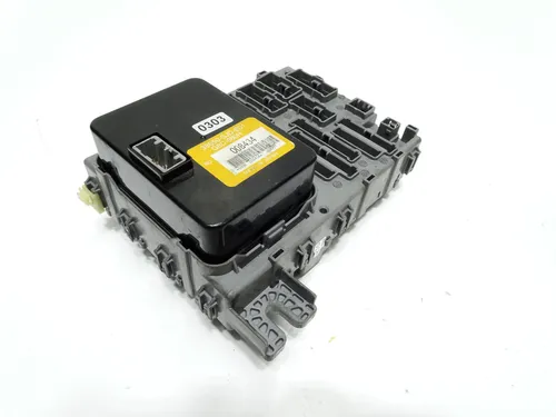 38650SJDE01 Honda FR-V Indicator relay