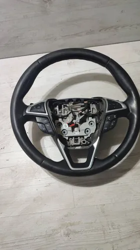 Ford Mondeo MK V Steering wheel