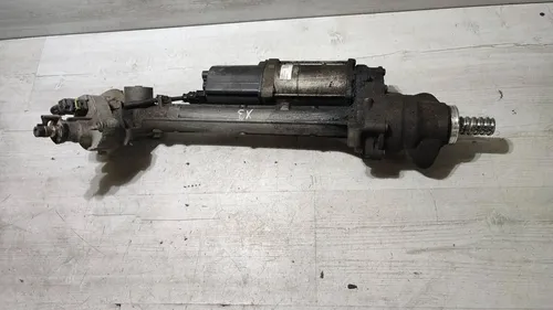6874311 BMW X3 F25 Steering rack