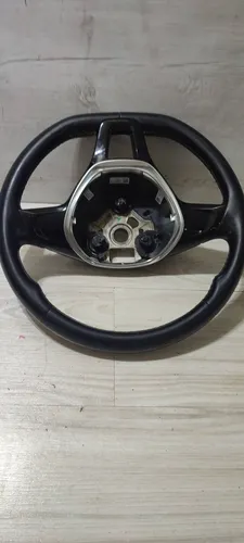 34212595B Volkswagen Caddy Steering wheel