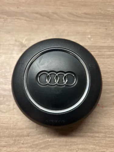 4G0880201 Audi A6 C7 Steering wheel airbag
