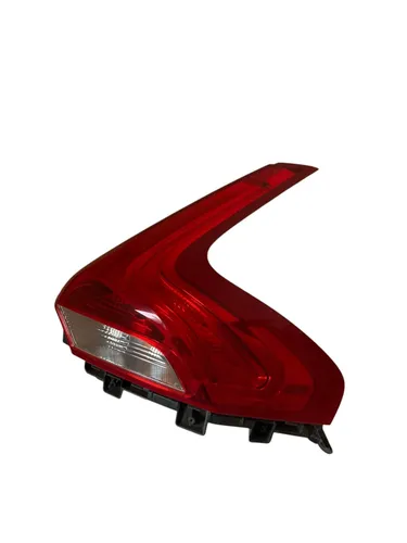 31395479 Volvo V40 Rear/tail lights