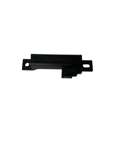 5WK487754016AD Nissan Qashqai Keyless system antenna