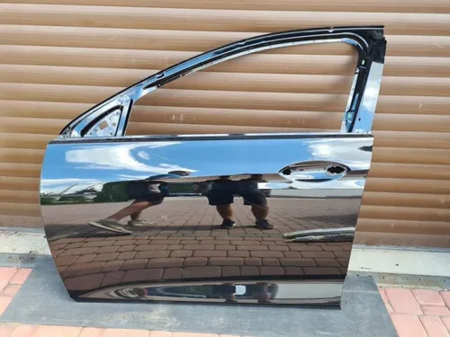 87853980000035489 Opel Insignia B Front door