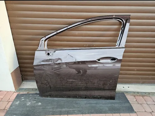87853980000035130 Opel Astra K Front door