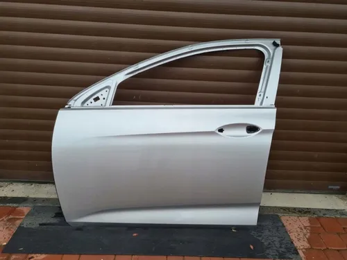 87853980000035488 Opel Insignia B Front door